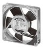 OMRON ELECTRONIC COMPONENTS R87F-A1A13HP