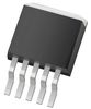 TEXAS INSTRUMENTS LP38692MP-3.3/NOPB .
