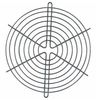 EBM-PAPST 4013-2-4039