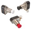 CARLING TECHNOLOGIES P27B-RD