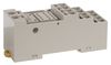 OMRON INDUSTRIAL AUTOMATION PYF14S