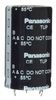 SWITCHCRAFT/CONXALL P10001