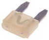 LITTELFUSE 0297025.WXNV