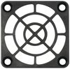 MULTICOMP PRO MC33018