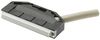 AMPHENOL COMMUNICATIONS SOLUTIONS BPS8B96FLD2C0Z1LF