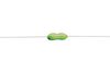 LITTELFUSE 0251003.MRT1L..