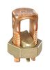 PANDUIT SBC6S-C