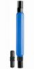 JONARD TOOLS SSK-700