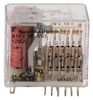TE CONNECTIVITY - POTTER&BRUMFIELD R10-E1X6-V90
