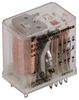 TE CONNECTIVITY - POTTER&BRUMFIELD R10-E1Z4-V700
