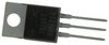 ONSEMI MC7824BTG.