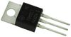 ONSEMI MC79M12CTG.
