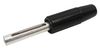 DELTRON COMPONENTS 550-0100