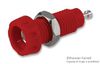 DELTRON COMPONENTS 551-0500