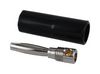 DELTRON COMPONENTS 557-0100...