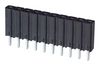 3M 929974-01-15-RK