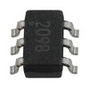 MICROCHIP 25AA02E48T-I/OT.