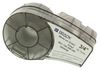 BRADY M21-750-595-GN.