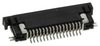 AMPHENOL COMMUNICATIONS SOLUTIONS SFV15R-2STE1HLF