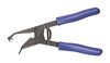 HARTING 09990000334