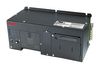 APC SUA500PDR-S