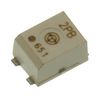 OMRON ELECTRONIC COMPONENTS G3VM-21PR11(TR05)