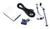MICROCHIP ATATMEL-ICE.