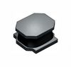 TAIYO YUDEN NRS4018T470MDGJ
