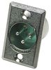 SWITCHCRAFT/CONXALL D3M.