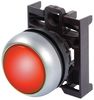EATON CUTLER HAMMER M22-D-R
