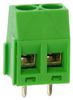MULTICOMP EBV-02-D.