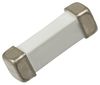 LITTELFUSE 0454005.MR.