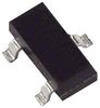 MICROCHIP MCP1541T-I/TT...