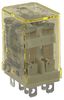 IDEC RH2B-ULDC12V..