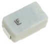 LITTELFUSE 0460003.UR.