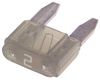 LITTELFUSE 0297002.WXNV