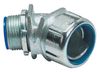 ABB - THOMAS & BETTS 5343
