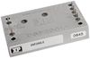 XP POWER DSF200LV
