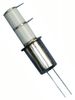 TE CONNECTIVITY - KILOVAC K41A334