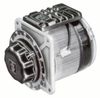 SUPERIOR ELECTRIC Q116U