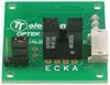 TT ELECTRONICS / OPTEK TECHNOLOGY OCB350L250Z.
