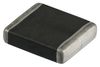 LITTELFUSE V56CH8T