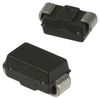 LITTELFUSE P3100SBLRP