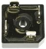 SOLID STATE KBPC5002