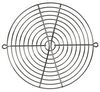 QUALTEK ELECTRONICS 08126
