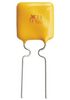 TE CONNECTIVITY - RAYCHEM RUEF110
