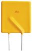 LITTELFUSE RF2736-000