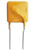 LITTELFUSE 30R135UPR