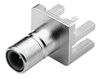 AMPHENOL RF 903-518J-51P