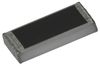 BOURNS CRL0603-FW-R220ELF.